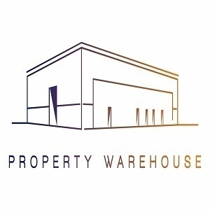 Photo of The Property Warehouse
